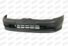 PRASCO RN0261000 Bumper